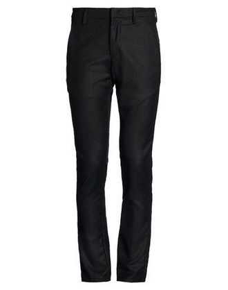 Dondup HOSEN & RÖCKE - Hosen auf YOOX.COM