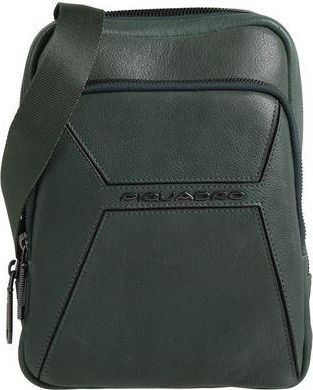 Piquadro TASCHEN - Umh&auml;ngetasche auf YOOX.COM