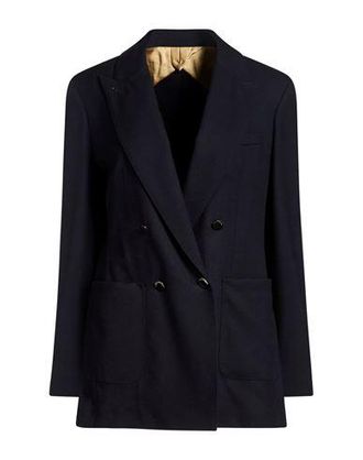Max Mara SUITS and CO-ORDS - Blazers sur YOOX.COM