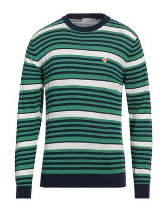 Manuel Ritz STRICKWAREN - Pullover auf YOOX.COM