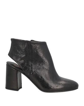 Ducanero Ankle boots