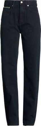 Calvin Klein BOTTOMWEAR - Pantaloni jeans su YOOX.COM