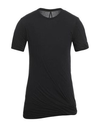 Rick Owens CAMISETAS Y TOPS - Camisetas en YOOX.COM