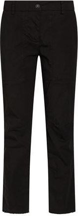 Masnada BOTTOMWEAR - Pantaloni su YOOX.COM