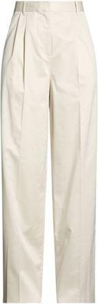 Barbara Bui BOTTOMWEAR - Pantaloni su YOOX.COM