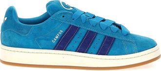 adidas Campus 00S Sneakers