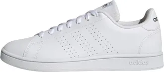 adidas Neo Advantage Base Court White GW2064