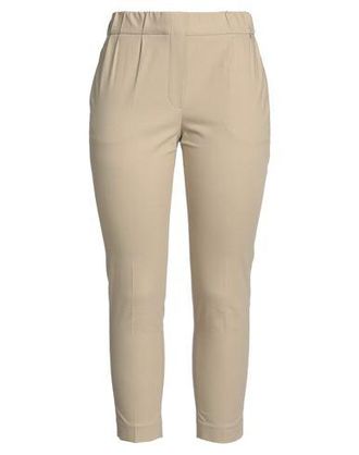 Brunello Cucinelli PARTES DE ABAJO - Pantalones en YOOX.COM