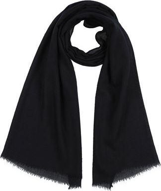 Moorer ACCESSORIES - Scarves on YOOX.COM