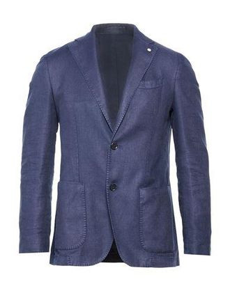 L.B.M. 1911 SUITS and CO-ORDS - Blazers sur YOOX.COM