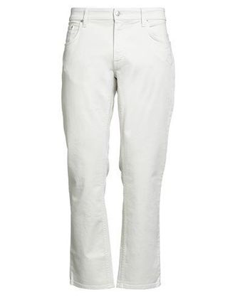 Department Five HOSEN & RÖCKE - Jeanshosen auf YOOX.COM
