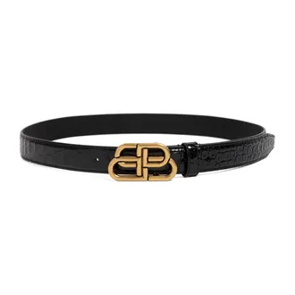 Balenciaga Belts − Sale: up to −58% | Stylight