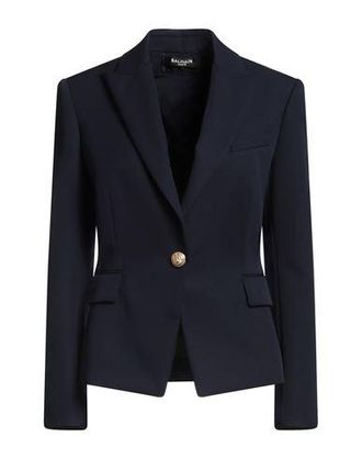 Balmain SUITS and CO-ORDS - Blazers sur YOOX.COM
