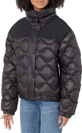 Bogner Fire + Ice Manu-D Womens Clothing Black : 8, Polyamide