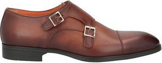 Santoni FOOTWEAR - Loafers on YOOX.COM
