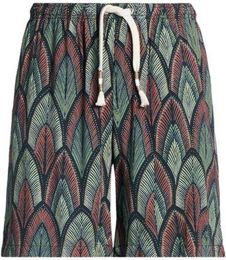 Tooco BOTTOMWEAR - Shorts & Bermuda Shorts sur YOOX.COM