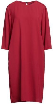 Marella DRESSES - Midi dresses on YOOX.COM