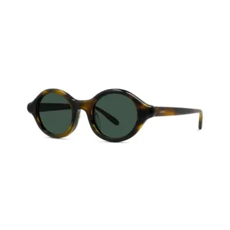 Loewe Sunglasses, unisex, Brown, Size: ONE SIZE Sunglasses
