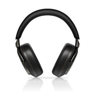 Bowers & Wilkins Bowers And Wilkins Auriculares Inalambricos Px8 S2 Onyx Black (fp45365)
