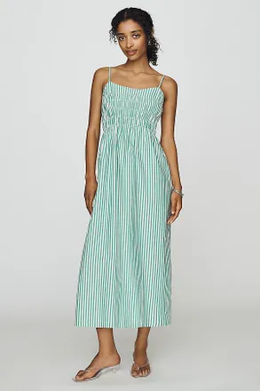 Rails Primrose Midi Dress
