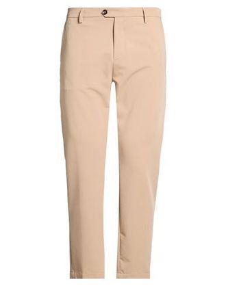 Officina 36 HOSEN & R&Ouml;CKE - Hosen auf YOOX.COM