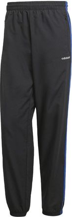 adidas Originals Brushed Trackpants