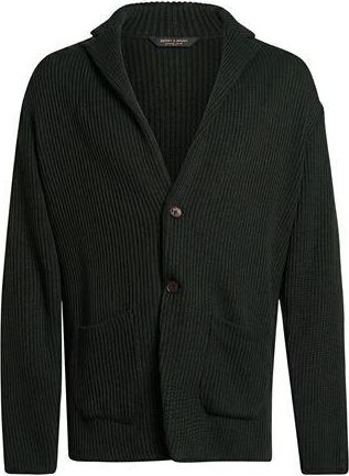 Berry & Brian COMPLETI E COORDINATI - Blazers su YOOX.COM