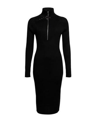 Isabelle Blanche DRESSES - Midi dresses on YOOX.COM