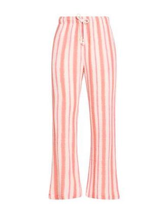Xirena BOTTOMWEAR - Trousers on YOOX.COM