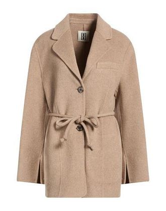 By Malene Birger CAPISPALLA - Giacche & Giubbotti su YOOX.COM