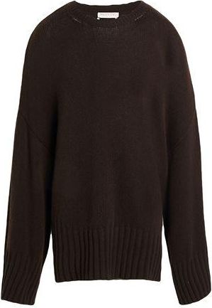Valentino Garavani Sweaters