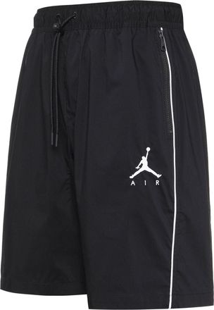 Nike AS Mens J JUMPMAN WVN Short Black CK6818-010