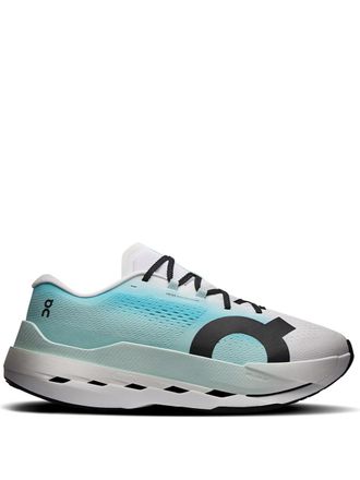 On Running Cloudboom Max 3mf30315187