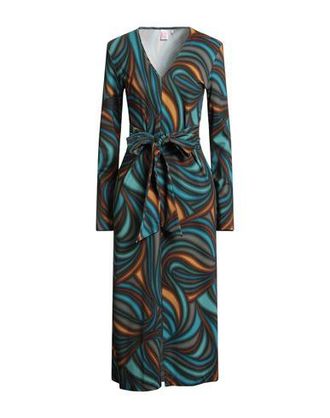 Archivio 67 DRESSES - Midi dresses sur YOOX.COM