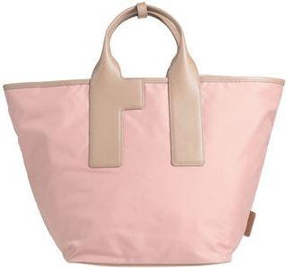 Furla TASCHEN - Handtaschen auf YOOX.COM