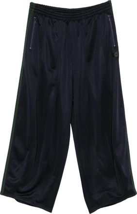 Needles H. D. Side-stripe Track Pants