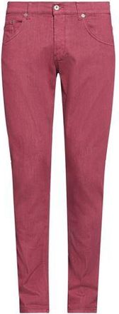 Dondup BOTTOMWEAR - Jeans sur YOOX.COM