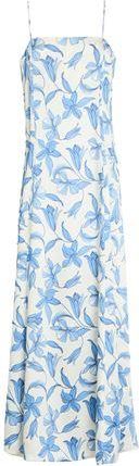 Marella VESTIDOS - Vestidos largos en YOOX.COM