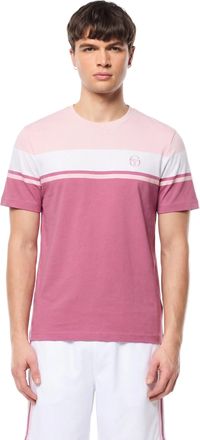 Sergio Tacchini Damarindo T-Shirt