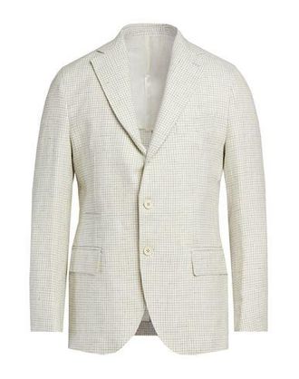 Eleventy SUITS and CO-ORDS - Blazers on YOOX.COM