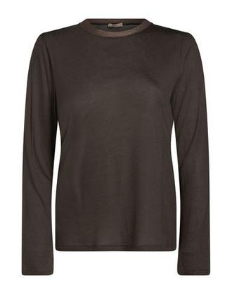 Purotatto TOPWEAR - T-shirts on YOOX.COM