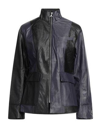 Nike JACKEN & MÄNTEL - Jacken und Anoraks auf YOOX.COM