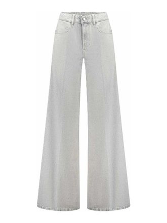 Dondup Marlen pants