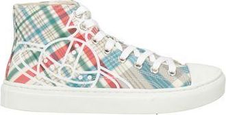 Vivienne Westwood Sneakers