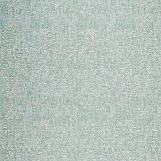 Frontgate Monte Indoor/Outdoor Rug - Seaglass, 8 x 10 - Frontgate