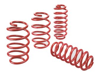 OEM Muelles Deportivos Eibach Sportline E20200010222