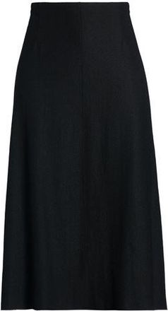 Eileen Fisher BOTTOMWEAR - Midi skirts on YOOX.COM