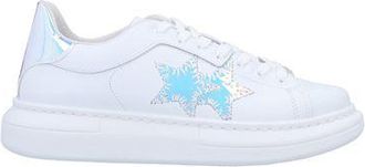 2Star CALZADO - Sneakers en YOOX.COM