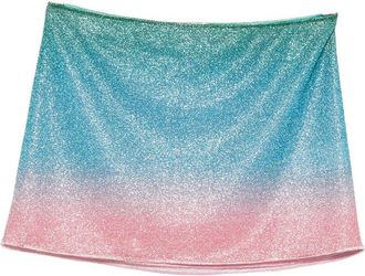 Os&eacute;ree Lumiere Candy Skirtini
