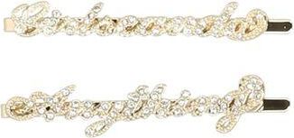 Zadig&Voltaire ACCESSOIRES - Haaraccessoires auf YOOX.COM